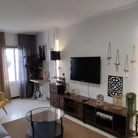 Ferienwohnung A Atalaya Ribadeo Exterior foto