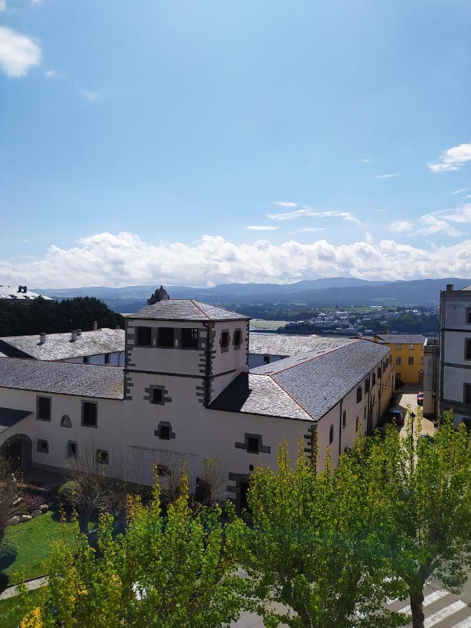 A Atalaya