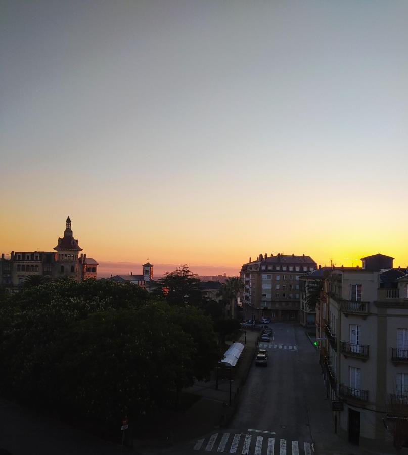 Appartement A Atalaya *