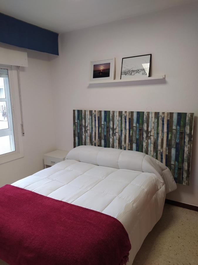 Appartement A Atalaya