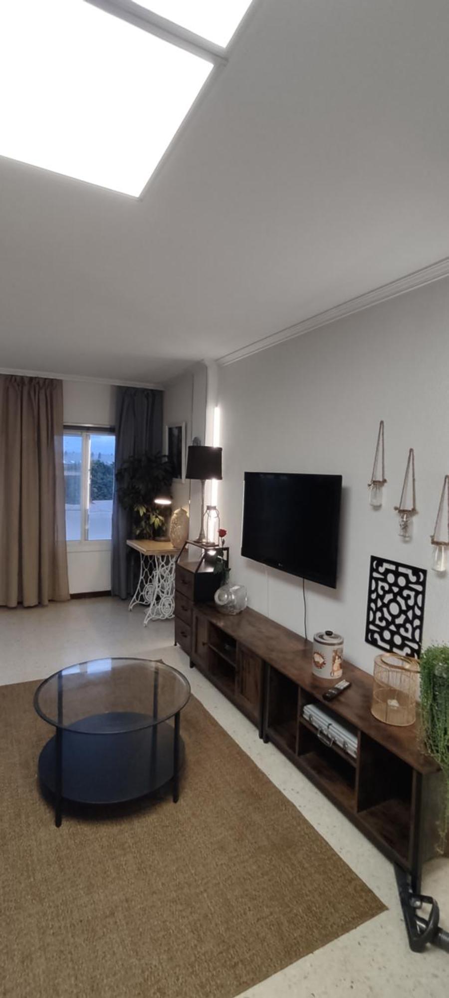 Appartement A Atalaya