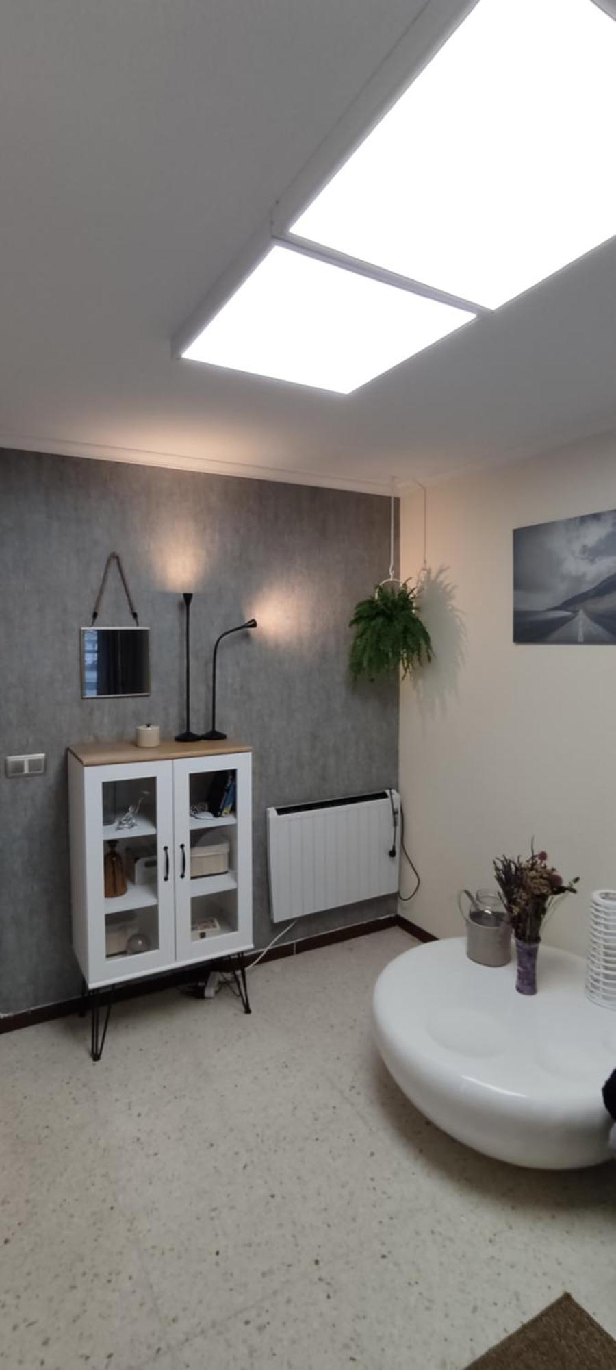 A Atalaya Appartement Ribadeo