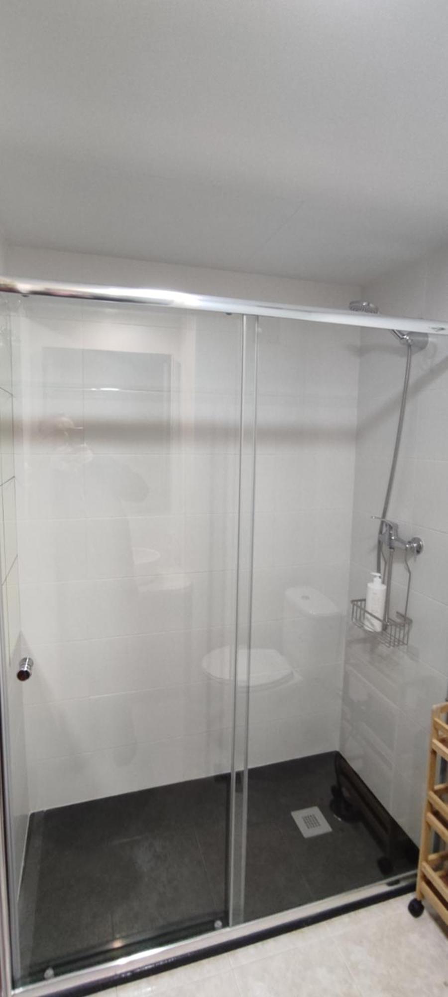 Appartement A Atalaya Ribadeo