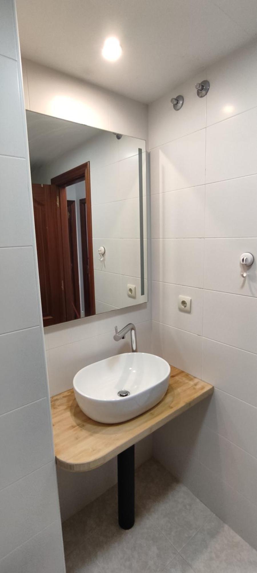 A Atalaya Apartment Ribadeo