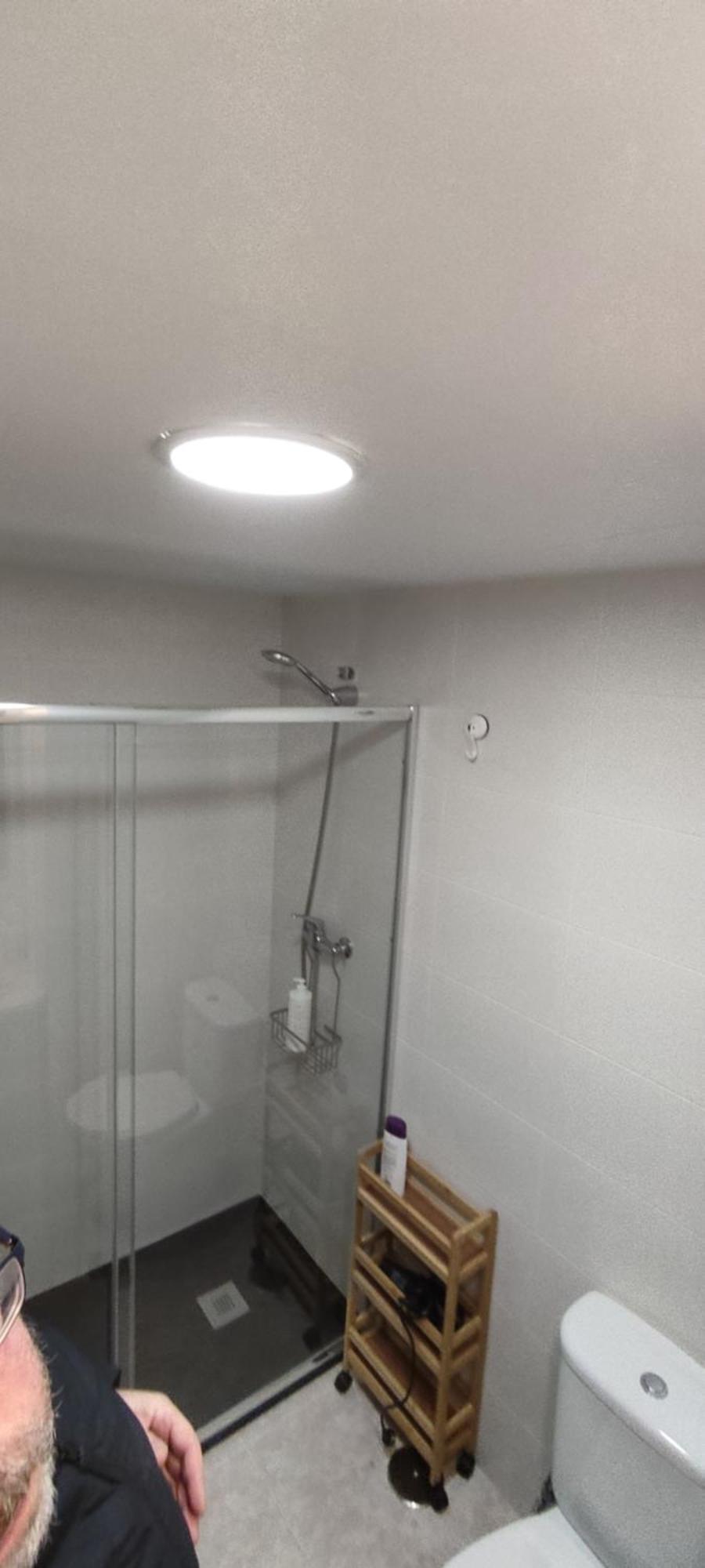 A Atalaya Appartement Ribadeo